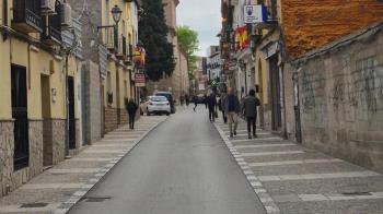 A un total de 159 proveedores municipales