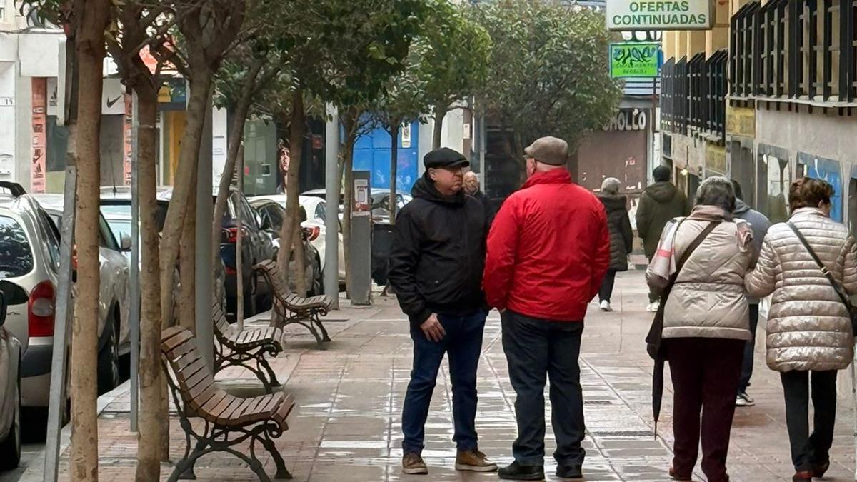 El Ayuntamiento paga más de 500.000 euros en facturas que vencían a finales de año