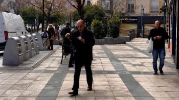 Un incremento que incluye el 1,5% de 2026 y el 2,5% de 2025, que se abonará con carácter retroactivo