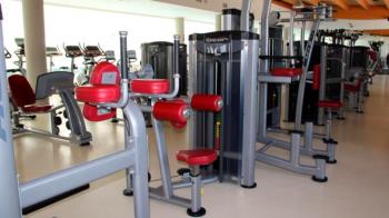 El próximo martes 1 de junio comenzará la temporada de las piscinas municipales de verano, ubicadas en la Ciudad Deportiva Príncipe Felipe y en el polideportivo Virgen del Carmen de La Poveda