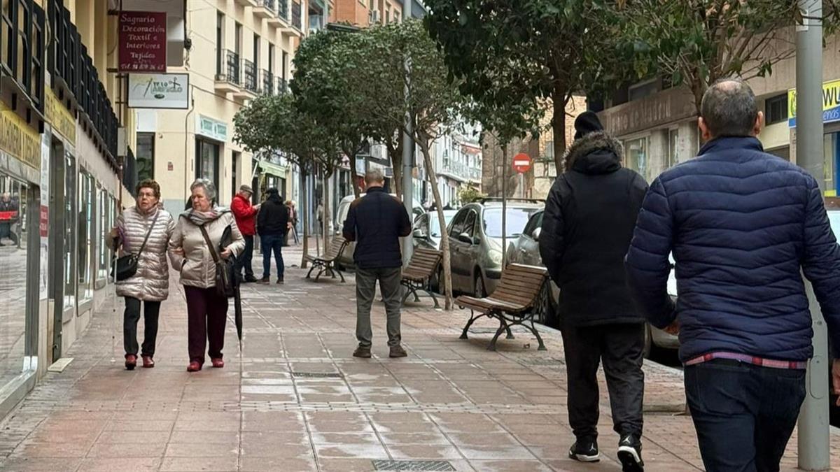 Se trata de un total de 3.752 transmisiones patrimoniales, 831 más que en 2024