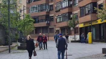 El Ayuntamiento paga más de 500.000 euros en facturas 