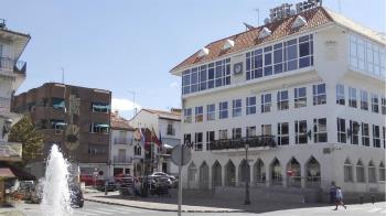 El Ayuntamiento reducirá el tipo impositivo del IBI para 2022 al 98,6% de los bienes inmuebles del municipio