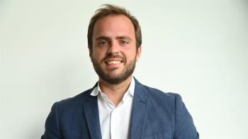 Alberto Escribano asegura que no pueden “seguir invirtiendo el dinero de todos en quienes no vienen a su puesto de trabajo”