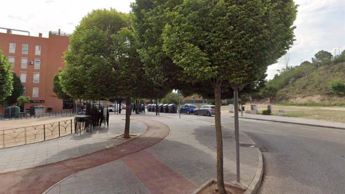 El año pasado, los populares ya solicitaron su modificación