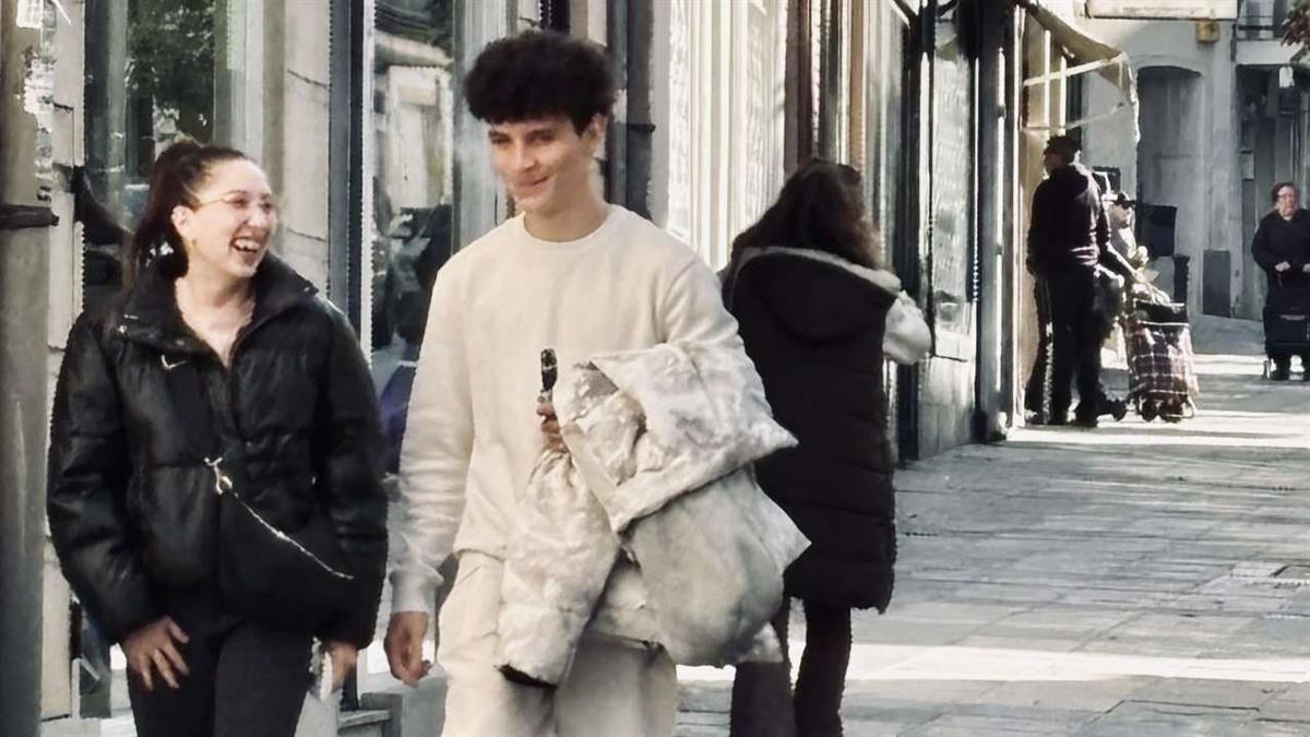 El Ayuntamiento se ahorra otros 50.000 euros en intereses