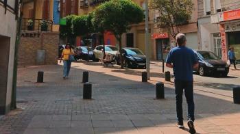 El municipio madrileño logra una mejora de 12 millones de euros respecto a 2023