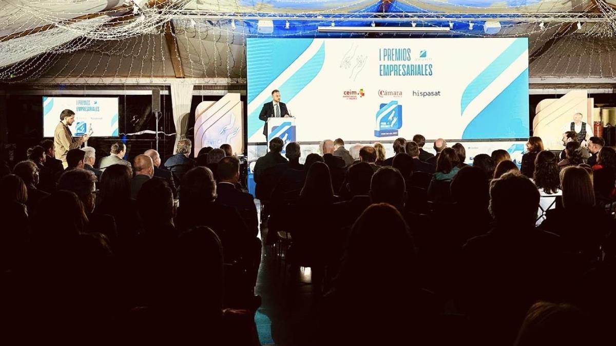 Durante la anterior legislatura