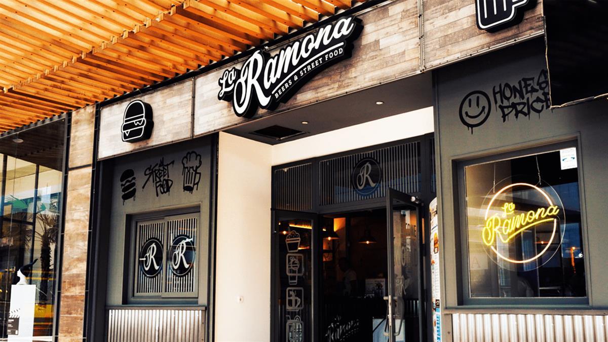 El municipio cuenta con 14 nuevos locales de ocio