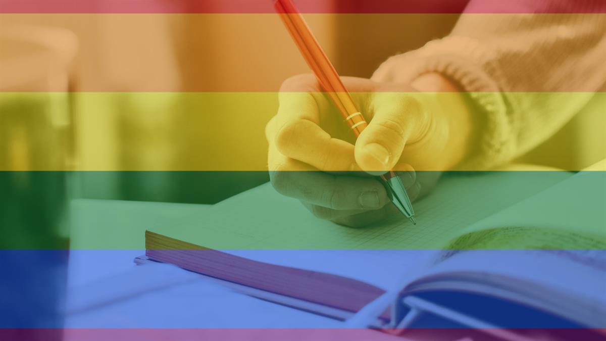 Llega la segunda edición de este certamen de microrrelatos con jugosos premios