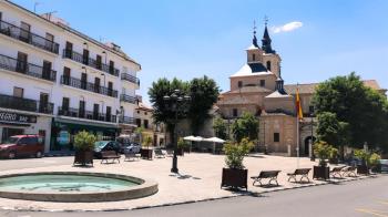 La refinanciación de la deuda histórica mejora las perspectivas económicas del municipio