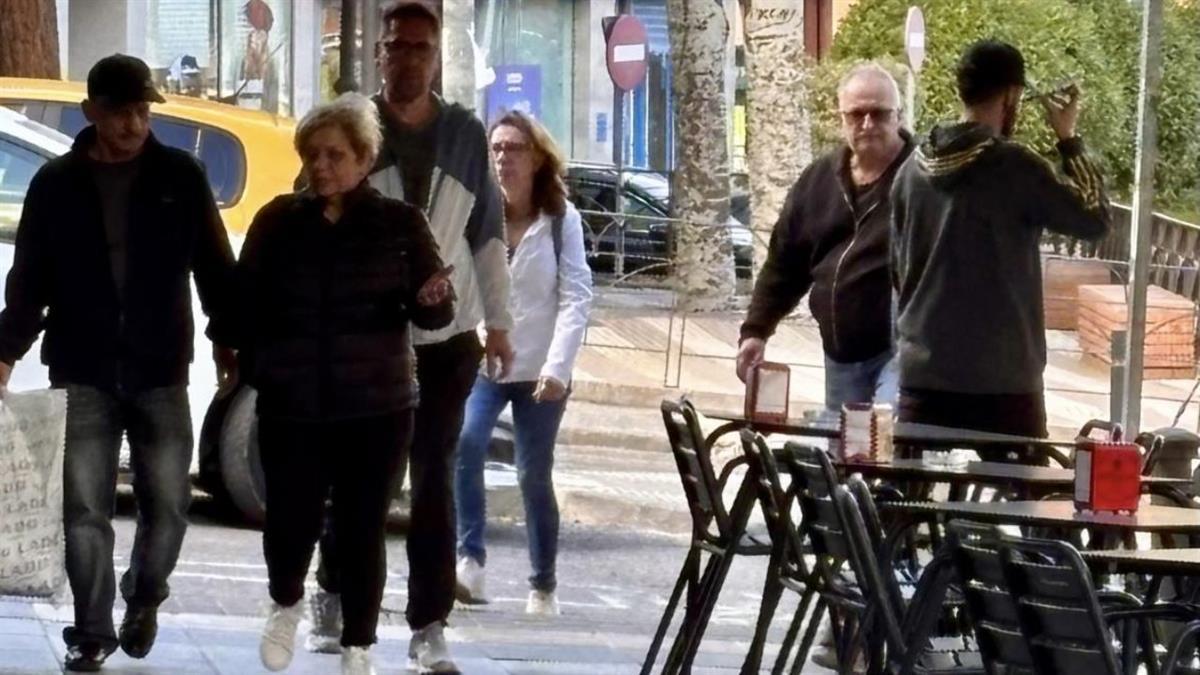 Escribano afirmar hacer este recorte para “invertirlo donde realmente merece la pena”