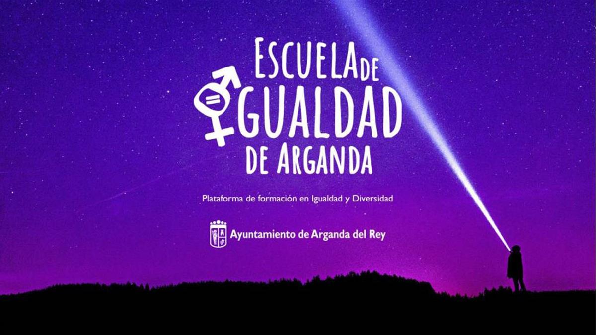 La iniciativa se compondrá de varias actuaciones formativas desde el 27 de septiembre  