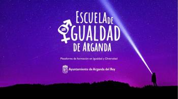 La iniciativa se compondrá de varias actuaciones formativas desde el 27 de septiembre  