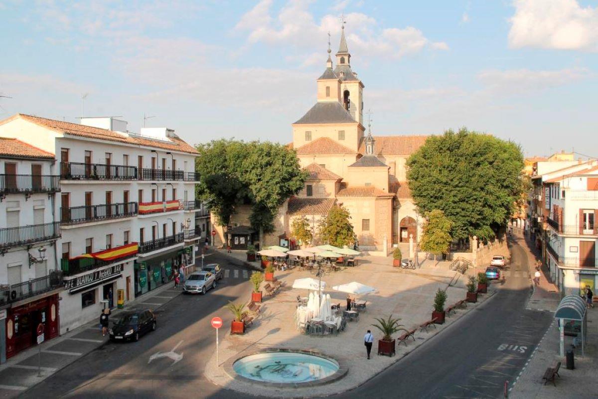 El Ayuntamiento saca adelante unas charlas gratuitas para conseguir normalizar estos temas 