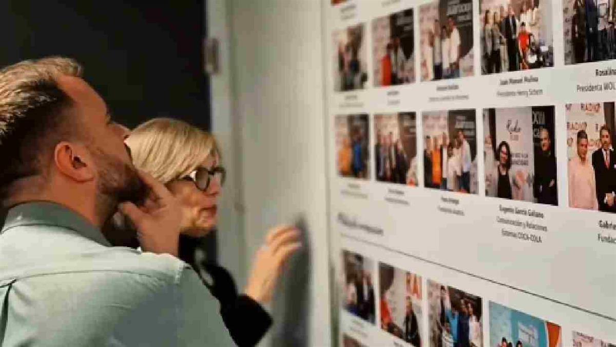 Arganda trabaja para la llegada de la Fundación Juan XXIII al municipio