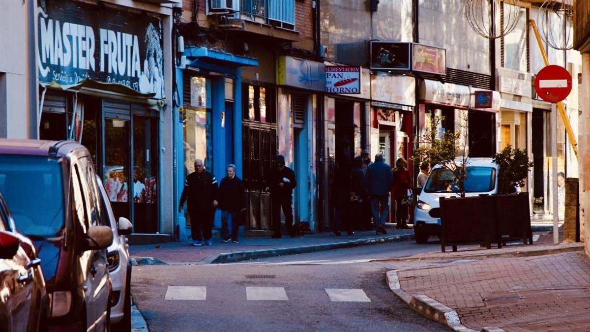 El Ayuntamiento mantiene una política fiscal estable para aliviar la carga tributaria a los vecinos