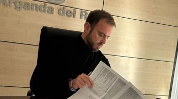 El Ayuntamiento adjudica las obras para esta nueva infraestructura