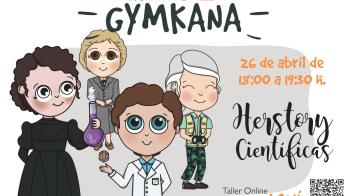 El Ayuntamiento ha creado estas iniciativas ara promover la igualdad entre el entorno familiar