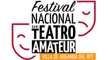 Las representaciones de las obras tendrán lugar en los meses de septiembre y octubre