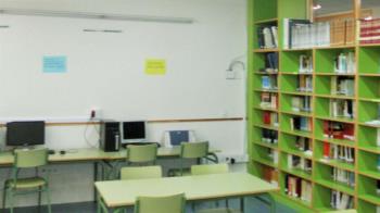 La Comunidad de Madrid solicita la licencia de obra 