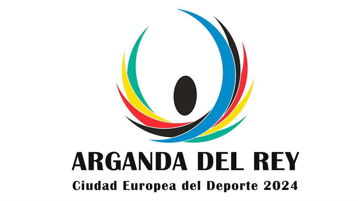 La comisión evaluadora visitó nuestro municipio los días 19 y 20 de abril