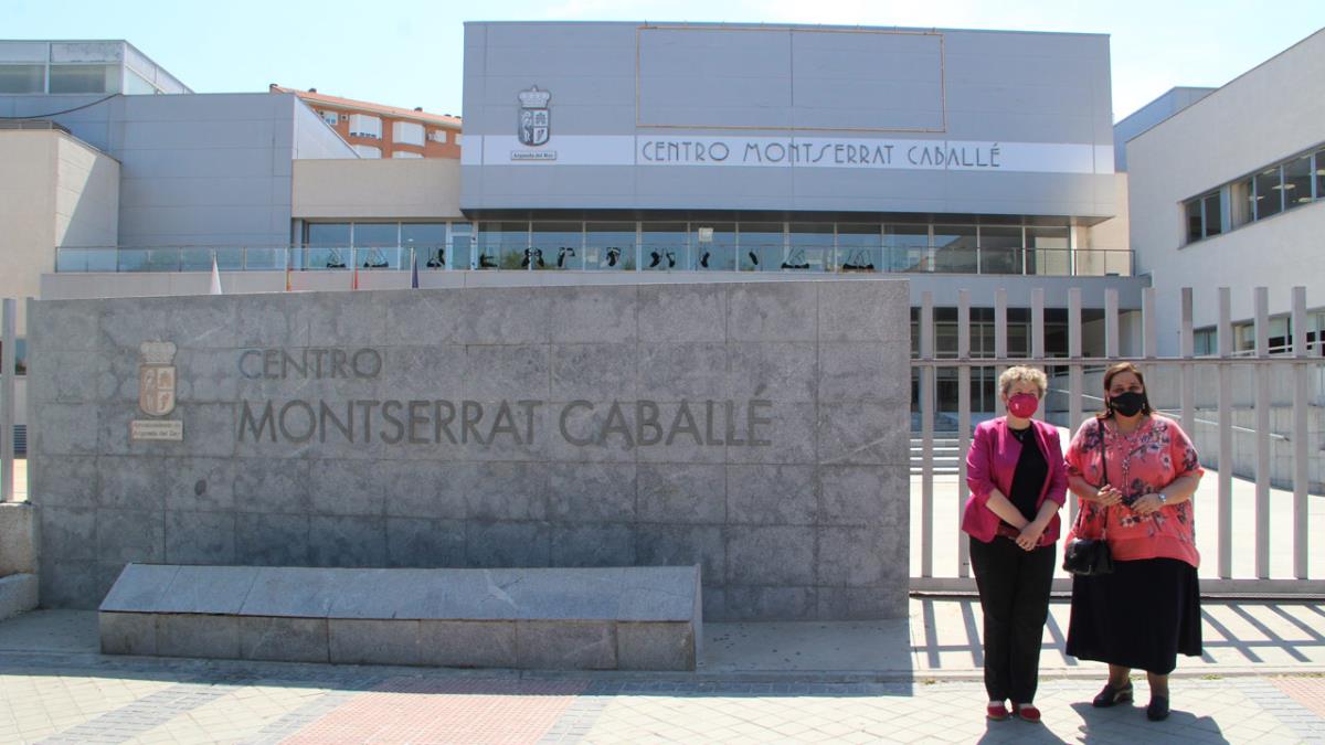 Nuestra ciudad acogerá las eliminatorias del concurso, mientras que la gran final será en el Teatro Real de Madrid