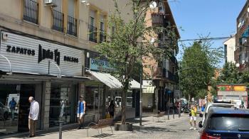 El Ejecutivo municipal asegura que es un dinero cobrado por el “IBI ilegal” durante la anterior legislatura