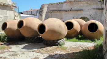 El operativo para el traslado fue especialmente complejo y tuvieron que adoptarse en todo momento estrictas medidas de seguridad