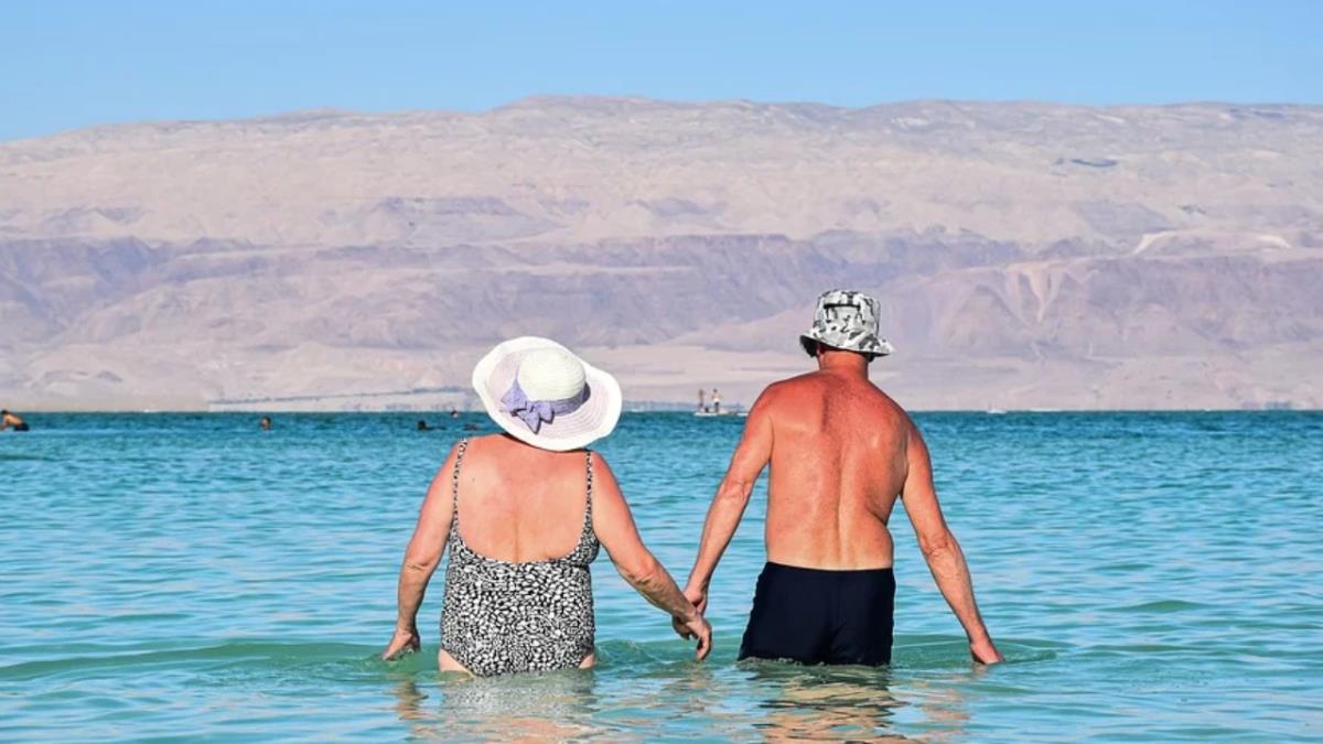 Esto se ha conseguido gracias al convenio de colaboración con el Ayuntamiento de Arganda del Rey