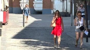 Escribano asegura que han “superado con creces nuestra previsión inicial de ahorro en gasto político”