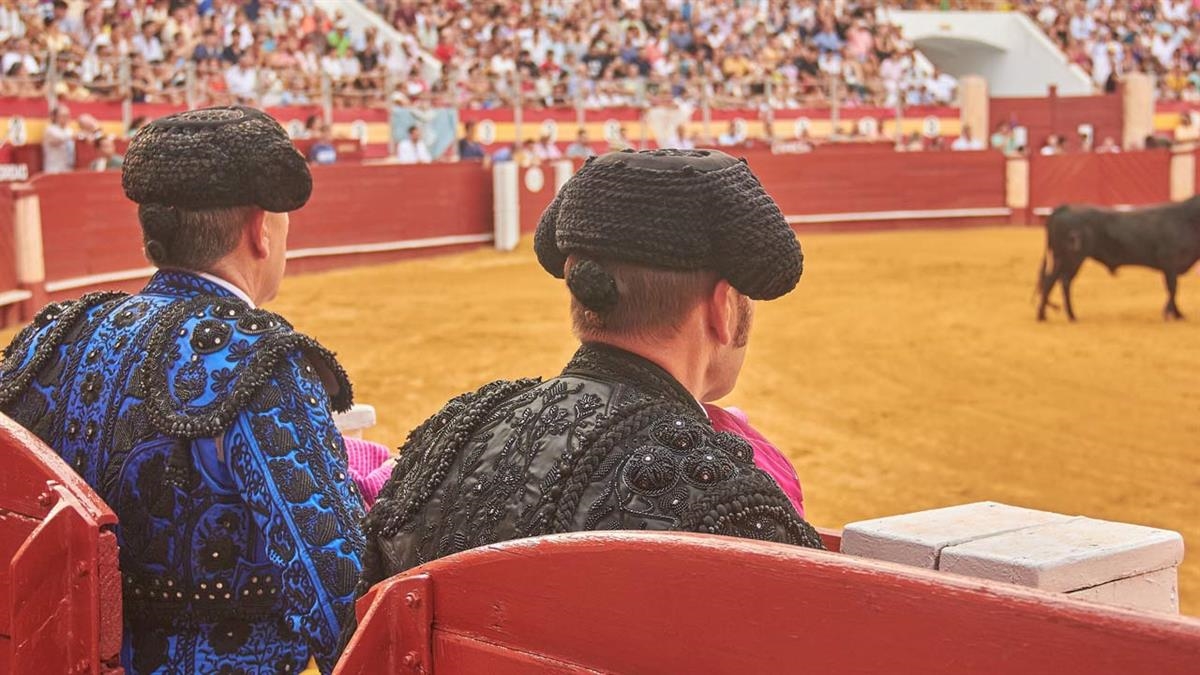 Arganda tendrá este 2026 la Feria de Novilladas más vista de su historia tras superar los 1.500 abonos vendidos