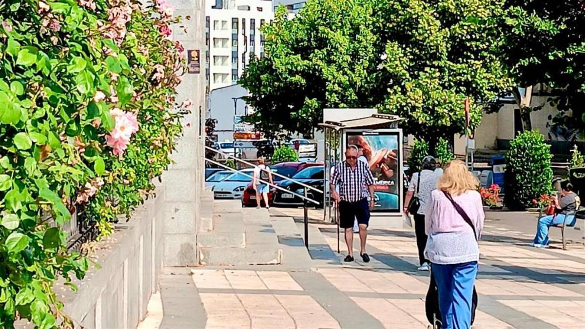 Se han liquidado los préstamos de 3’8 millones de euros con VERTRESA y Banco Popular