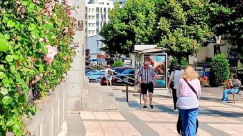 Se han liquidado los préstamos de 3’8 millones de euros con VERTRESA y Banco Popular