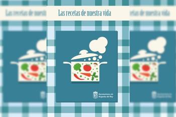 El libro será editado por el Ayuntamiento