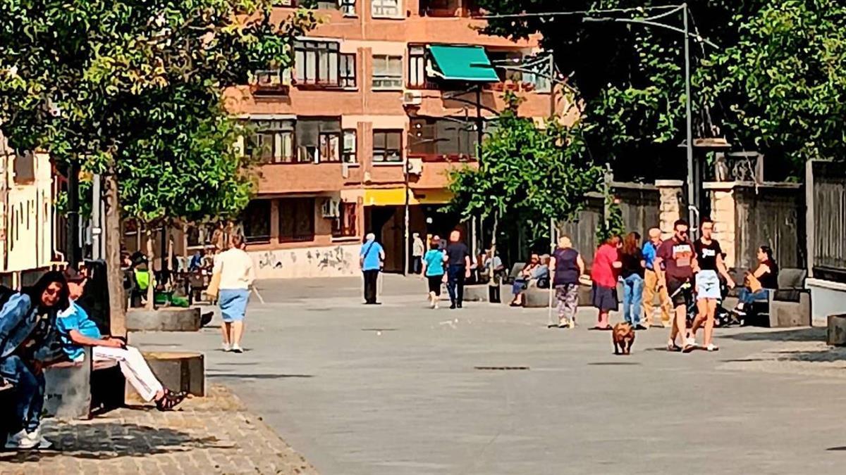 Se ha reducido en más de cinco millones de euros el déficit del Remanente de Tesorería 