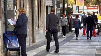 Para todos los que se adhieran al sistema municipal de fraccionamiento de tributos o domiciliación