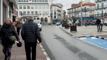 El equipo de Gobierno estima un ahorro para las cuentas municipales en 2026 de casi 60.000 euros