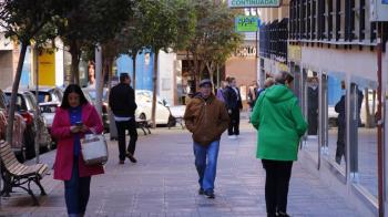 El Ayuntamiento pone el interés congelado y libera 19,4 millones 