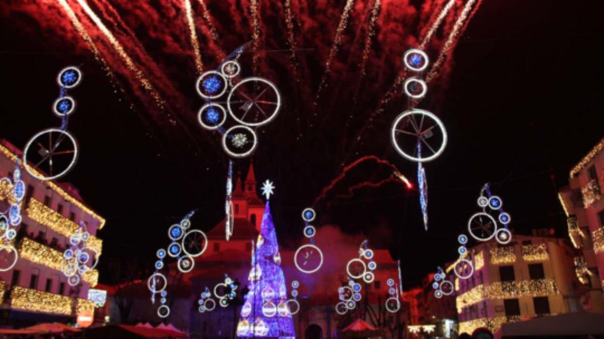 El Ayuntamiento pone en marcha diferentes iniciativas de dinamización comercial