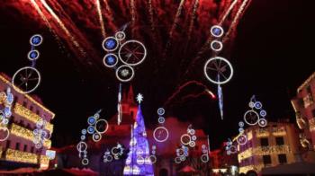 El Ayuntamiento pone en marcha diferentes iniciativas de dinamización comercial