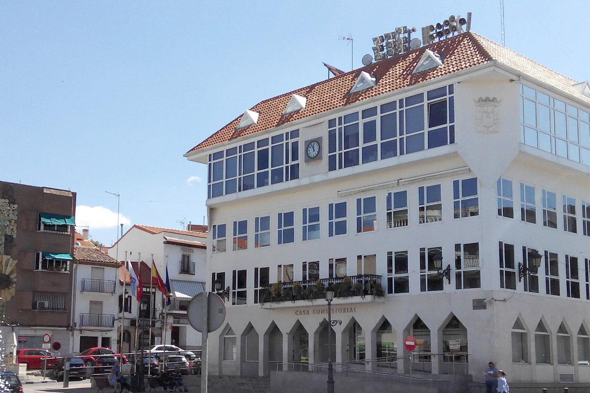 Conoce la incidencia en las ZBS del municipio