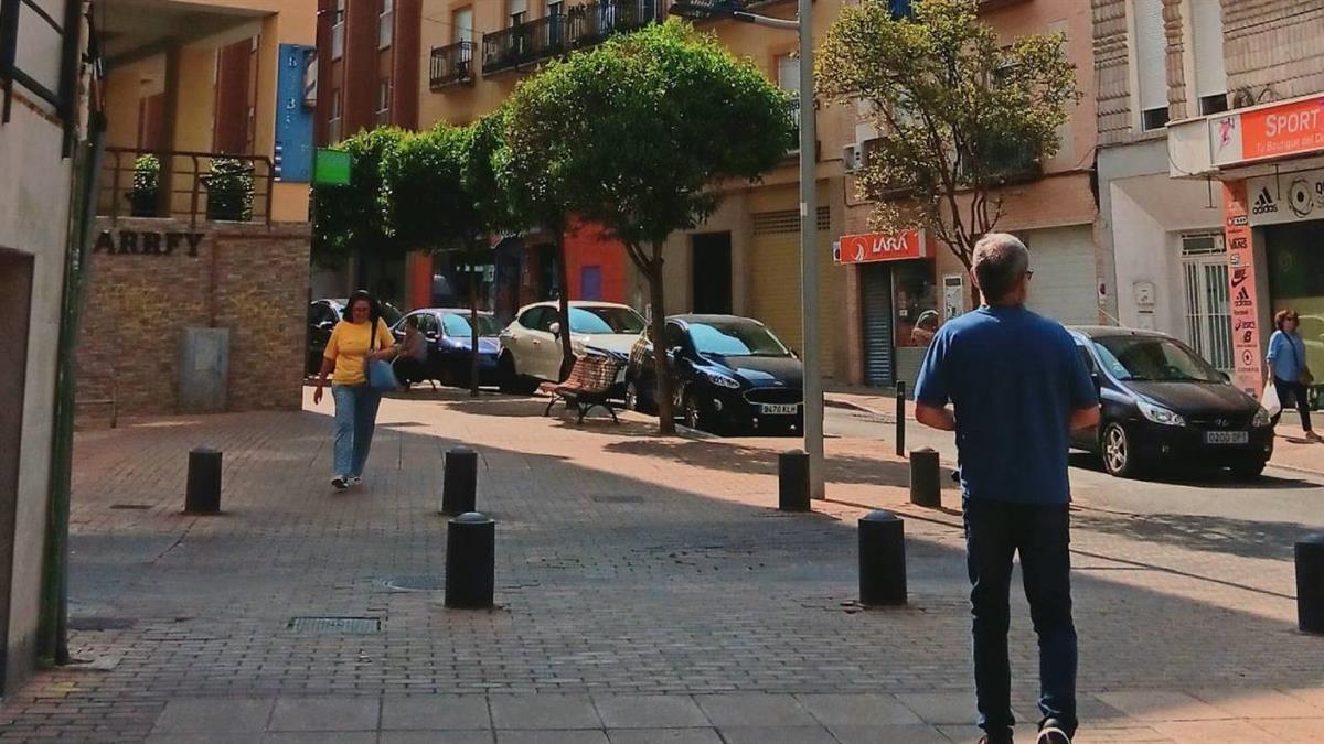 El ayuntamiento ha aprobado la puesta en marcha del expediente con el que arrancará la licitación de las obras