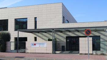 Se debe al aumento de la incidencia de casos por cada 100.000 habitantes, pasando así el riesgo extremo de 250