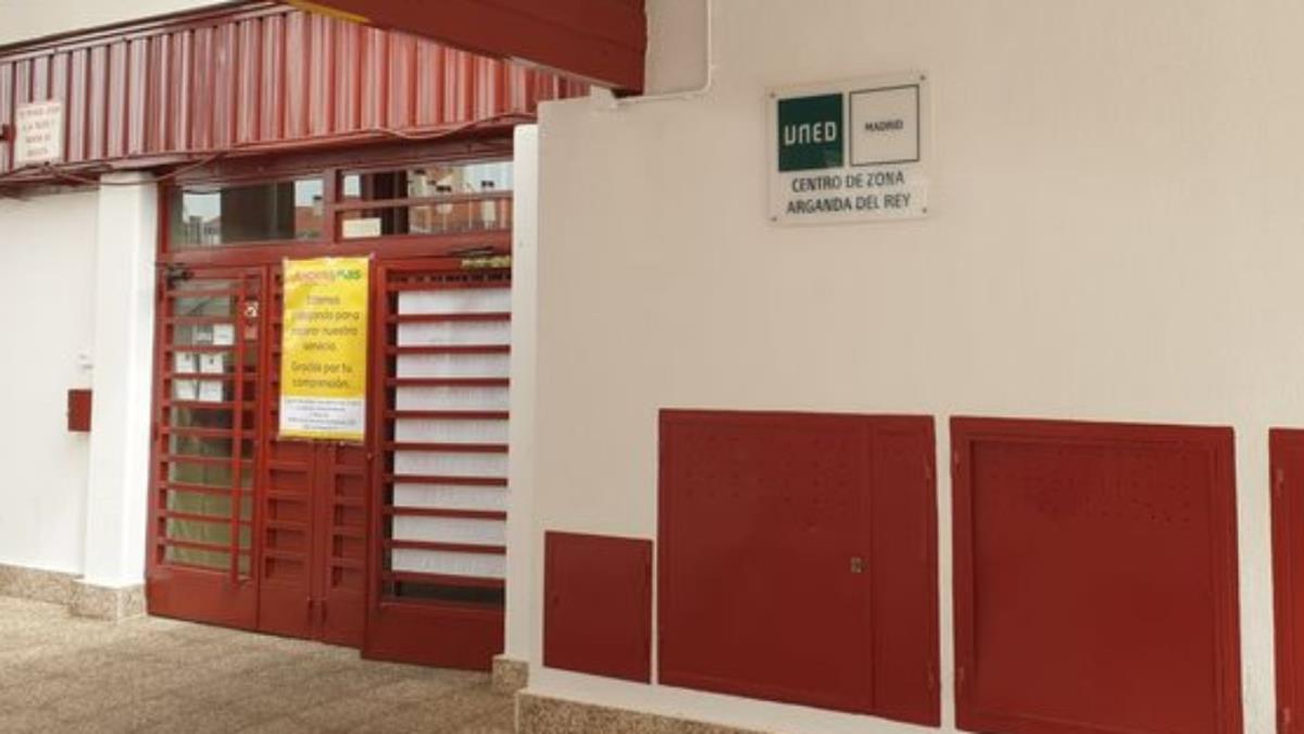 El proceso de inscripción estará abierto hasta octubre