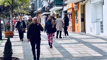 El municipio madrileño pide al Ministerio de Hacienda permitir una nueva rebaja