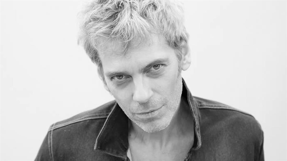 La cita será este fin de semana, en el patio del colegio San Esteban