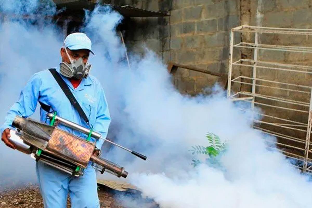 Estos tratamientos son más intensos en las épocas de calor