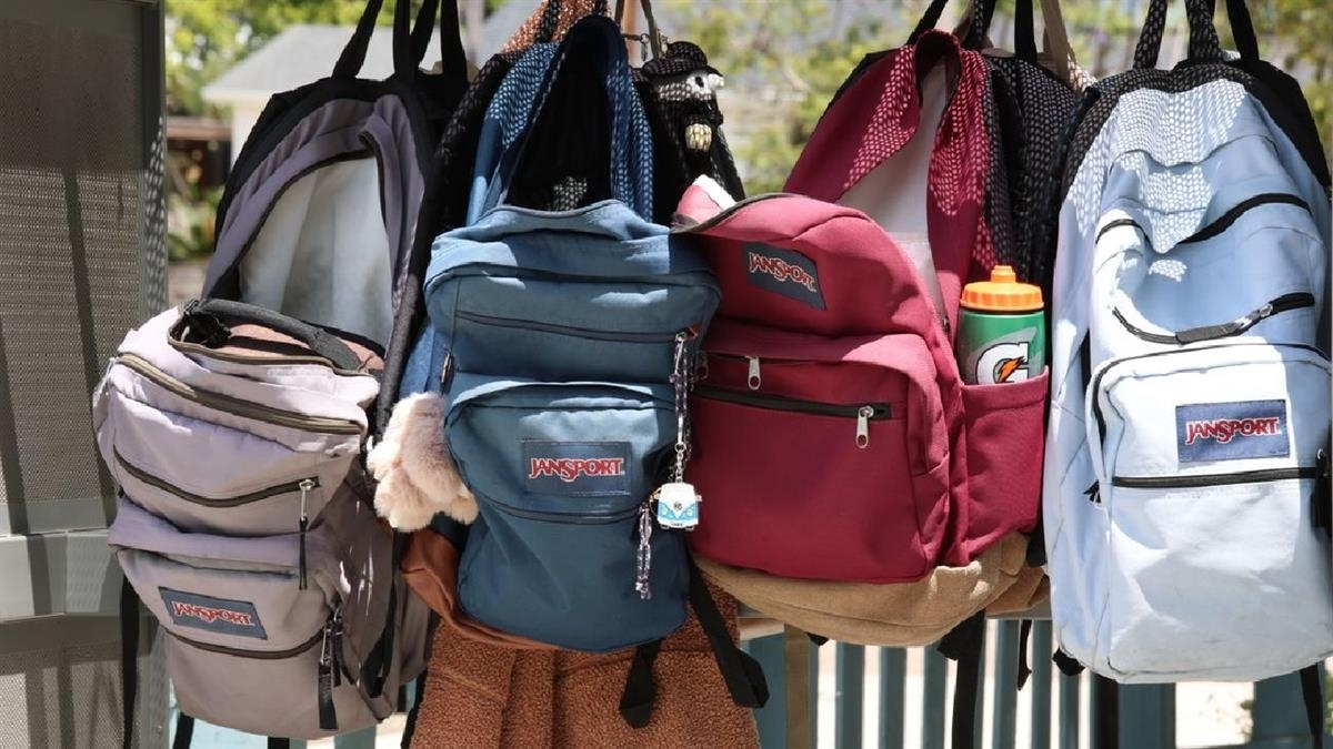 El Ayuntamiento ha presentado una amplia oferta de actividades para la infancia y la juventud