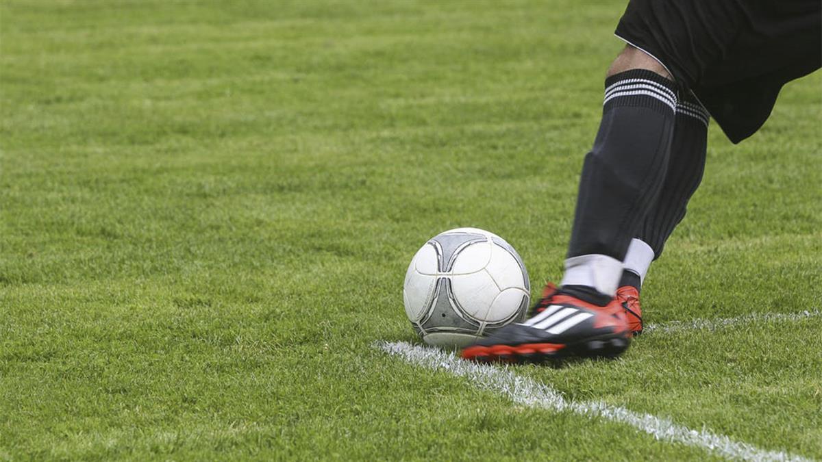 El torneo MADCUP 2022 reúne a más de 10.000 futbolistas de 600 equipos